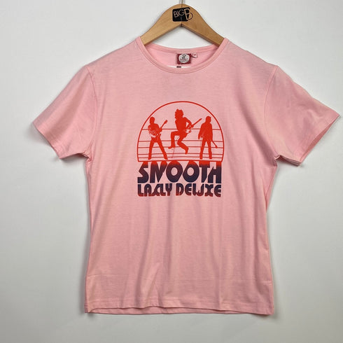 Kiss T-shirt kids